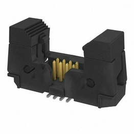 EHF-104-01-S-D-SM samtec