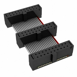 FFSD-10-D-15.70-01-N-D09 samtec