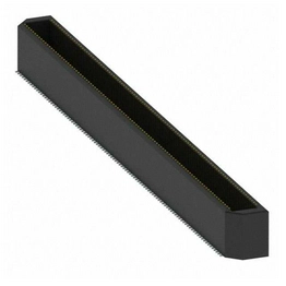 BTE-100-02-L-D-K samtec