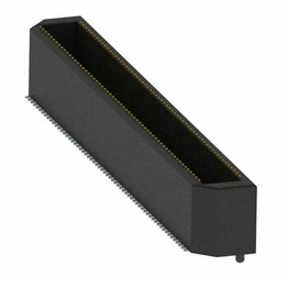 BTE-060-02-C-D-A-TR samtec