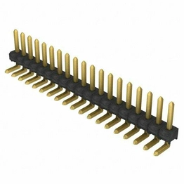 TSW-119-08-G-S-RA samtec
