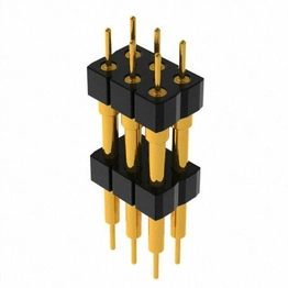 BBD-103-G-G samtec