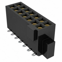SFML-107-02-L-D samtec