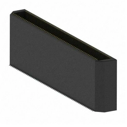 BTE-060-04-F-D-K samtec
