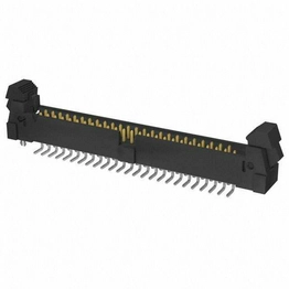 EHT-125-01-S-D-SM-LC-50-P samtec