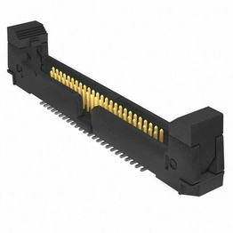 EHF-125-01-L-D-SM-01-P samtec