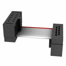 FFSD-05-D-04.53-01-N-R samtec
