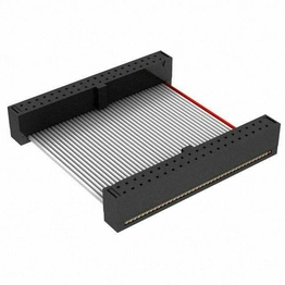 FFSD-20-D-05.12-01-N-RN2 samtec