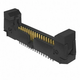 EHF-117-01-FM-D samtec
