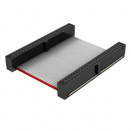 FFSD-24-D-02.00-01-F-N-RW samtec