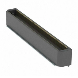 BTH-090-02-F-D-A-K samtec