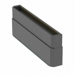 BTH-090-05-L-D samtec
