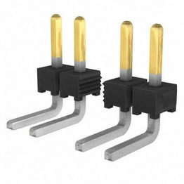 TMM-120-01-S-S-RA samtec