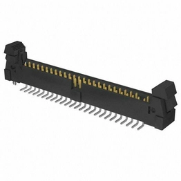 EHT-125-01-S-D-SM-LC-48-P samtec