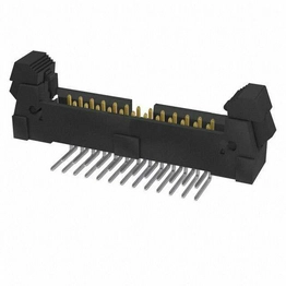 EHT-113-01-S-D-RA-26 samtec