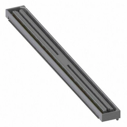 BSE-100-01-C-D-A samtec