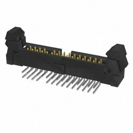 EHT-115-01-S-D-RA-21 samtec