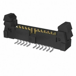 EHT-112-01-S-D-SM-11 samtec