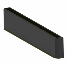 BTE-120-04-H-D samtec