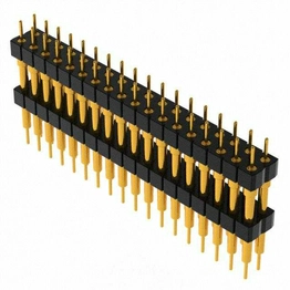 BBD-118-G-G samtec