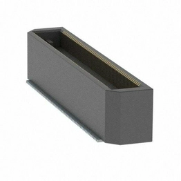 BTH-060-02-F-D-TR samtec