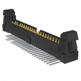 EHT-122-01-S-D-RA-39 samtec