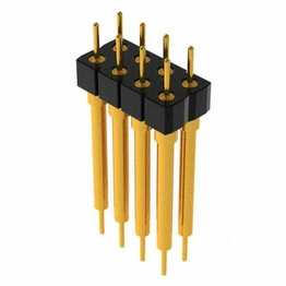 BBD-104-G-C samtec