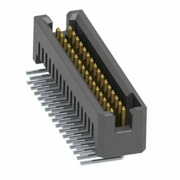 TFM-116-01-L-D-RA samtec