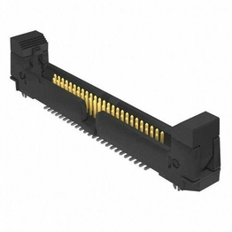 EHF-125-01-S-D-SM-LC-01 samtec
