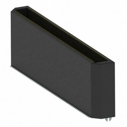 BTE-060-04-L-D-LC samtec