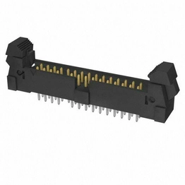 EHT-115-01-S-D-09 samtec