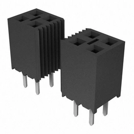 BCS-141-L-D-TE-064 samtec