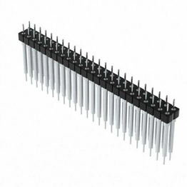 BBD-124-T-C samtec