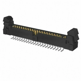 EHT-122-01-S-D-SM-42 samtec