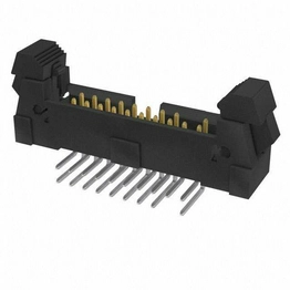 EHT-110-01-S-D-RA-03 samtec