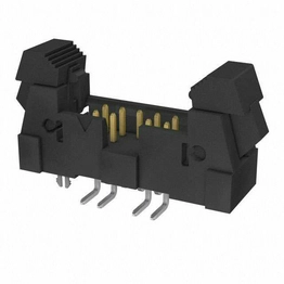 EHT-105-01-S-D-SM-LC-05 samtec