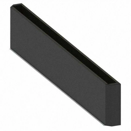 BTE-120-05-C-D samtec