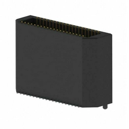 BTE-020-09-F-D-A-K-TR samtec