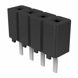 CES-104-02-L-S samtec
