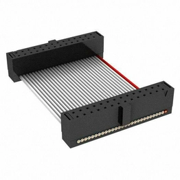 FFSD-14-D-02.00-01-F-N-RN1 samtec