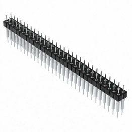 BBD-130-T-B samtec