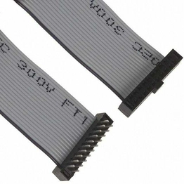 TCMD-10-T-12.00-01-N samtec