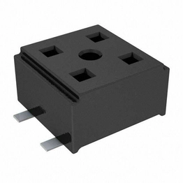CLT-102-02-SM-D-BE samtec