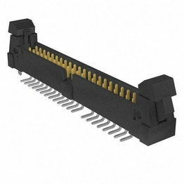 EHT-122-01-S-D-SM-LC-27 samtec