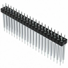 BBD-121-T-C samtec