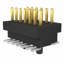 BKT-113-03-L-V-A-P samtec