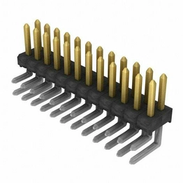 TSW-112-08-S-D-RA samtec