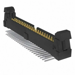 EHT-123-01-FM-D-RA samtec