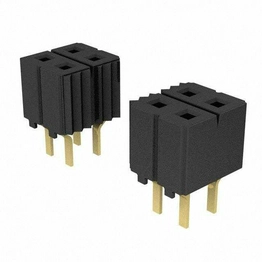 CES-118-02-G-D samtec