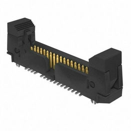 EHF-117-01-F-D-SM-LC-09-K samtec